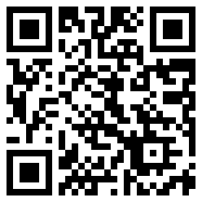 吹猪
