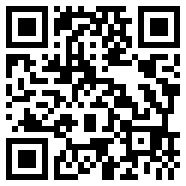 卧龙影视1.7.0国语版