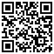 出行赚取