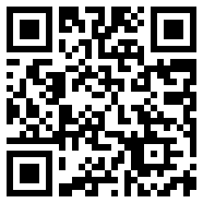 出猪