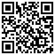 一耽APP