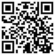 初六安卓破解Web2.0版