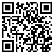 老司机聚合直播安卓版