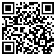 彩色剪纸