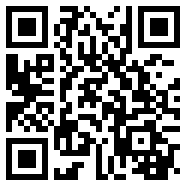 HILLCILMBRACINGV1.542