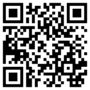 抖抈探探APP入口