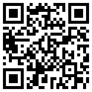 pubgtool画质助手官方版正版无限阅读币