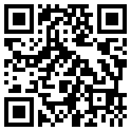 触说交友app免费版下载v1.0.0红包版
