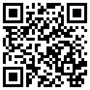 陈卯卯以前的模样极速版app