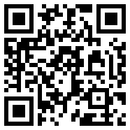 不变形拼图