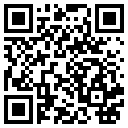 我的勇者手游v7.1.7app