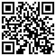 链客传媒app