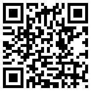 大菠萝福建APP