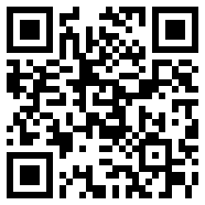 f2d短视频app