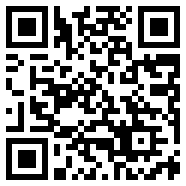 绿巨人视频app