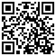 碧水云天