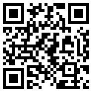 加查派对游戏下载7.1最新版极速版app