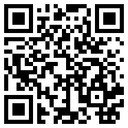 梦想农场无限金币绿钞破解版app