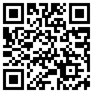 初中英语宝app下载最新版MOD版