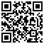 木木游戏qq农场助手最新修改版