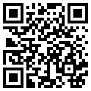 保安逆袭赚钱app
