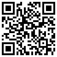 6v电影网app
