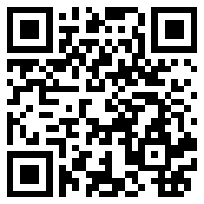 百丽宫
