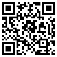 绿乐v4.0.6无广告版无付费最新版
