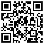 白山羊