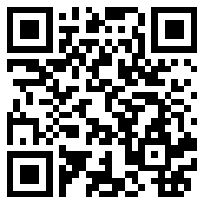 火柴人通关考验最新版永久会员app
