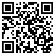 神鬼寓言3修改器app