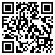 大侠立志最新版永久会员app