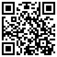 凹凸磁力拼图