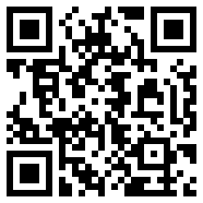 智联app