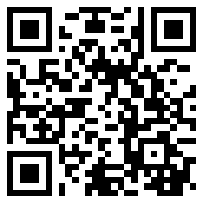 安床吉日2025年最佳安床日子