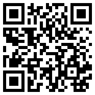 YUANSHENLINK.APK
