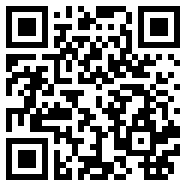 抖咪直播最新版app下载MOD版