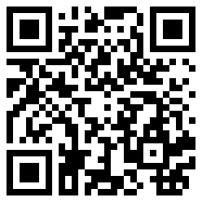 mood蓝卡拼图