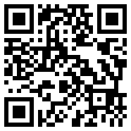 APC浏览器最新版永久会员app