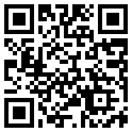 悦聊app下载安卓破解5G版