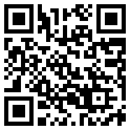 免费看B站直播APP