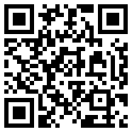 欢乐消泡泡红包版v1.6.0无限能量破解版