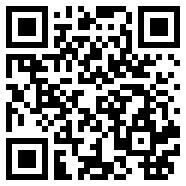 泰拉瑞亚1.4.4汉化破解版app