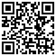 赫兹v3.7.6