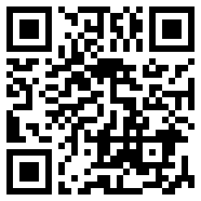 800年宿命拼图