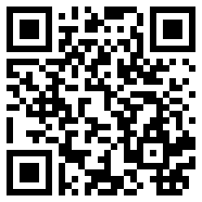 番茄计步1.8.8.3