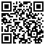 永兴优选app