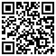 自动抢红包神器破解版