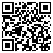 华融证券1账户app(国新证券