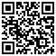 格林西亚传奇手游V1.0.0